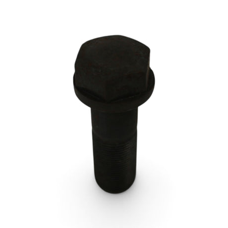 JOHN DEERE    ­-­ T210807 ­-­ BOLT
