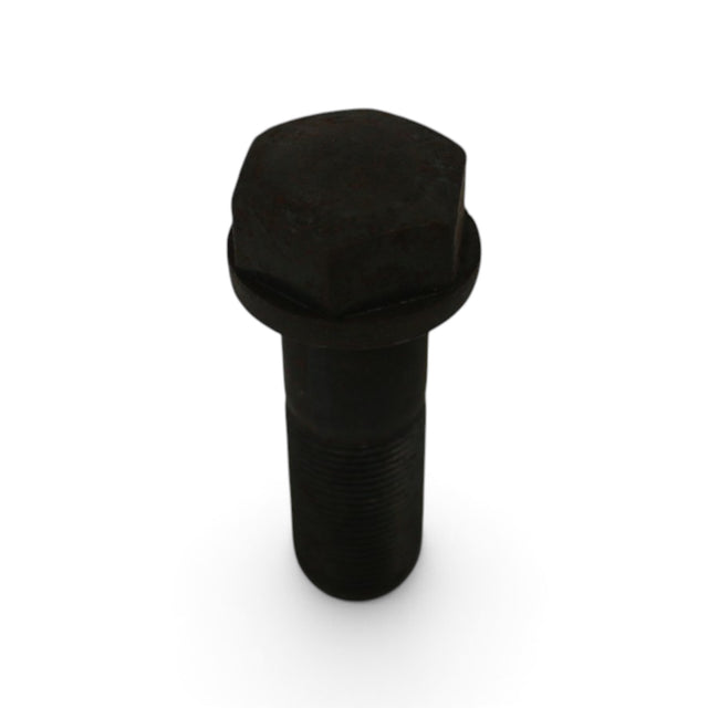 JOHN DEERE    ­-­ T210807 ­-­ BOLT