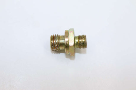 JCB ­-­ 816-90790 ­-­ ADAPTOR - M12XG1/8A