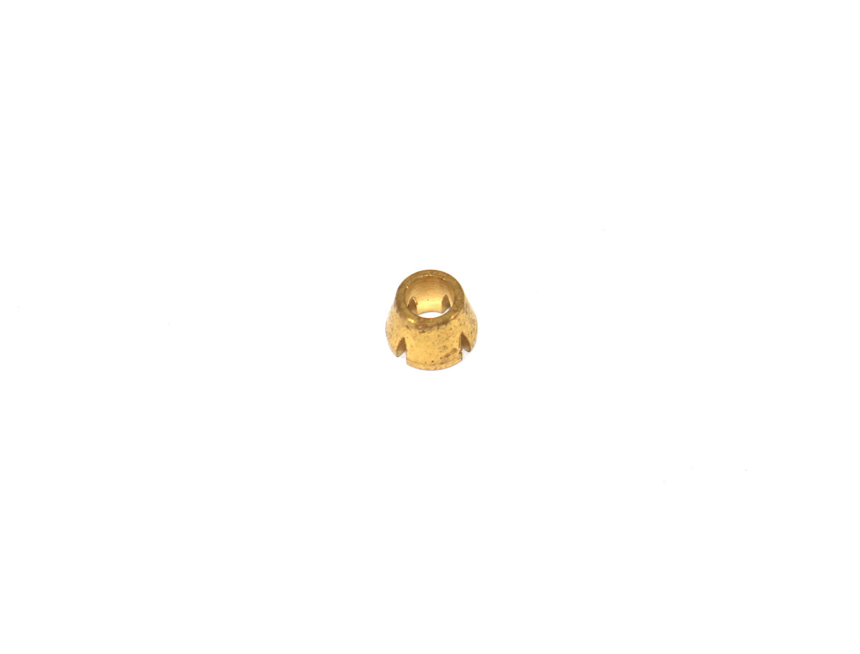 MACK ­-­ 6635-1074412 ­-­ INSERT 1|8