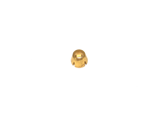MACK ­-­ 6635-1074412 ­-­ INSERT 1|8