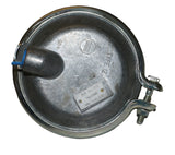 MGM BRAKES ­-­ 1012131 ­-­ BRAKE CHAMBER