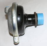 MGM BRAKES ­-­ 1012131 ­-­ BRAKE CHAMBER