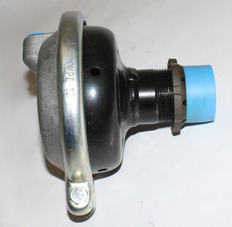 MGM BRAKES ­-­ 1012131 ­-­ BRAKE CHAMBER