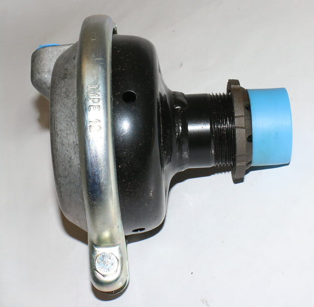 MGM BRAKES ­-­ 1012131 ­-­ BRAKE CHAMBER