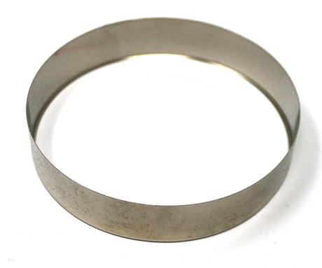 FEL-PRO ­-­ 16228 ­-­ REPAIR SLEEVE