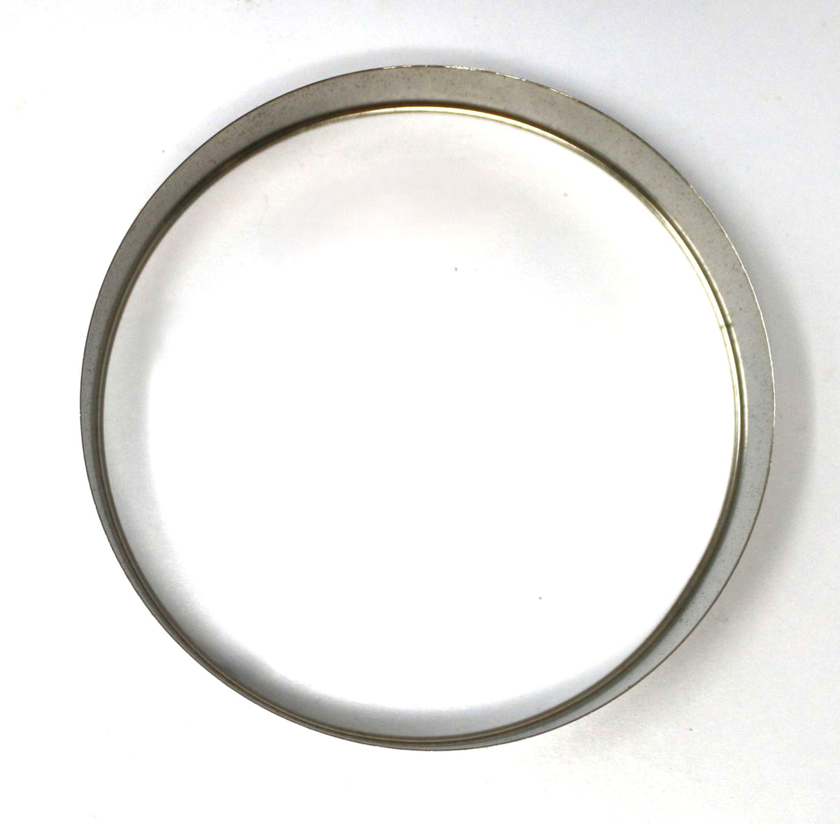 VICTOR REINZ ­-­ A4007 ­-­ REPAIR SLEEVE