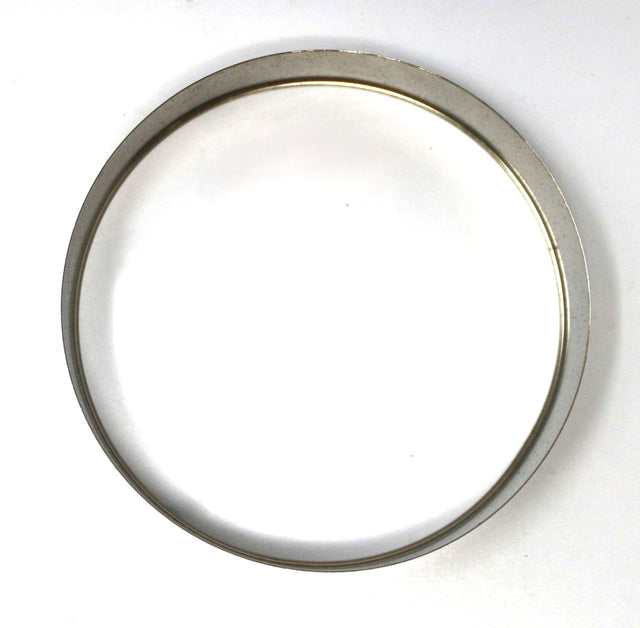 VICTOR REINZ ­-­ A4007 ­-­ REPAIR SLEEVE