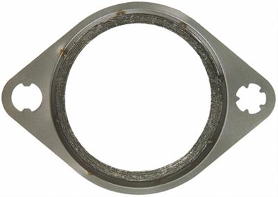 FEL-PRO ­-­ 61062 ­-­ GASKET - EXHAUST PIPE