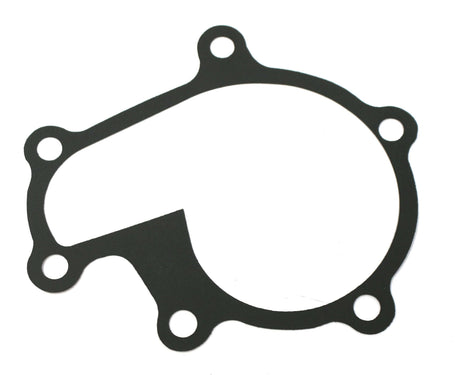 FEL-PRO ­-­ 35662 ­-­ GASKET - WATER PUMP