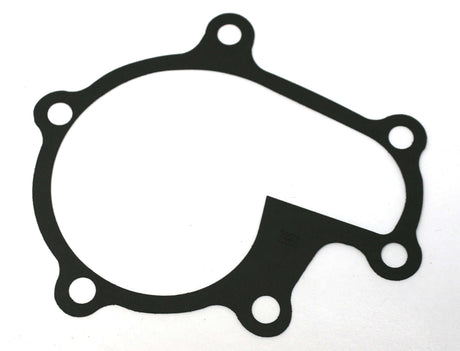 FEL-PRO ­-­ 35662 ­-­ GASKET - WATER PUMP