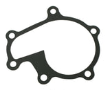 VICTOR REINZ ­-­ C20005 ­-­ GASKET - WATER PUMP