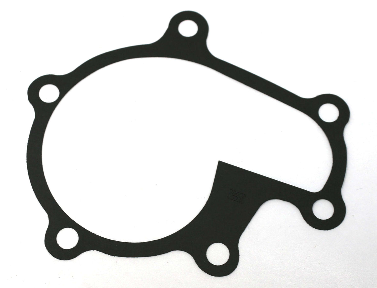 VICTOR REINZ ­-­ C20005 ­-­ GASKET - WATER PUMP
