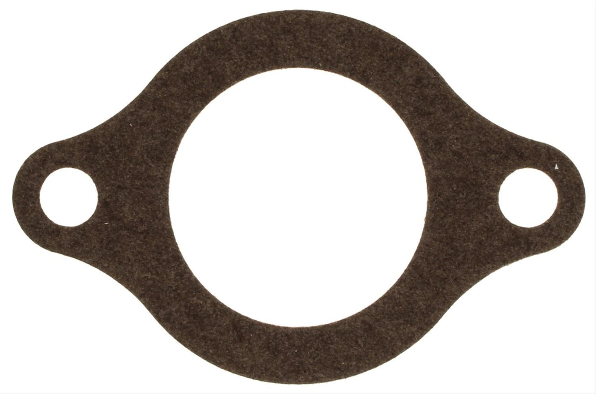 FEL-PRO ­-­ 35218 ­-­ SEAL - WATER OUTLET MAHLE C25930