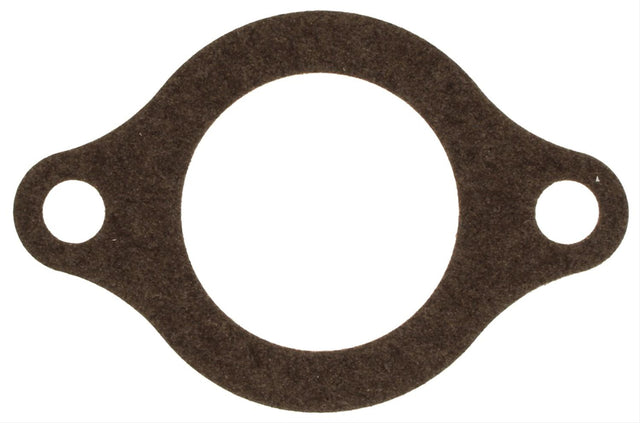 FEL-PRO ­-­ 35218 ­-­ SEAL - WATER OUTLET MAHLE C25930