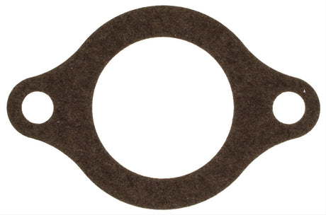 VICTOR REINZ ­-­ C25930 ­-­ SEAL - WATER OUTLET MAHLE C25930