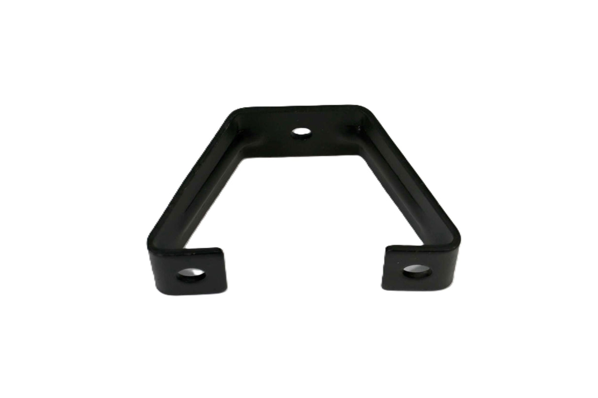LONCIN INDUSTRIES ­-­ 300800029-0001 ­-­ BRACKET - BENT FOOT