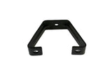 LONCIN INDUSTRIES ­-­ 300800029-0001 ­-­ BRACKET - BENT FOOT
