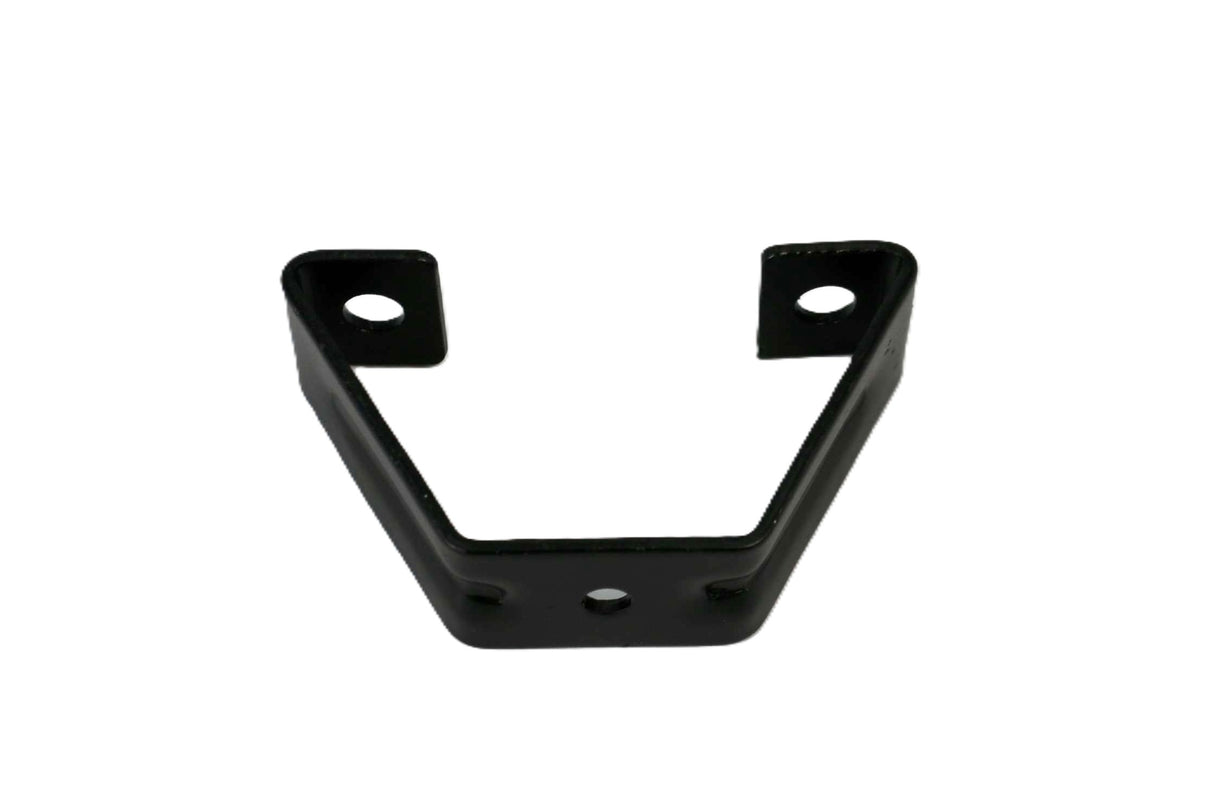LONCIN INDUSTRIES ­-­ 300800029-0001 ­-­ BRACKET - BENT FOOT