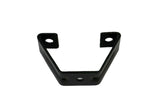 LONCIN INDUSTRIES ­-­ 300800029-0001 ­-­ BRACKET - BENT FOOT