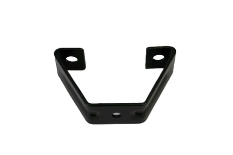 LONCIN INDUSTRIES ­-­ 300800029-0001 ­-­ BRACKET - BENT FOOT