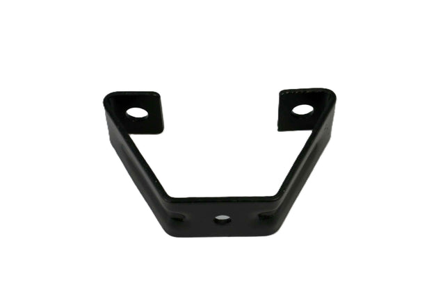 LONCIN INDUSTRIES ­-­ 300800029-0001 ­-­ BRACKET - BENT FOOT