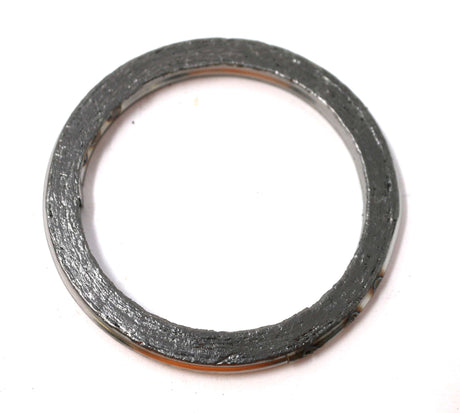 FEL-PRO ­-­ 60720 ­-­ GASKET - EXHAUST PIPE MAHLE F32695