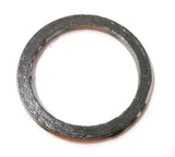 VICTOR REINZ ­-­ F32695 ­-­ GASKET - EXHAUST PIPE MAHLE F32695
