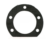 FEL-PRO ­-­ 55032 ­-­ GASKET - AXLE FLANGE MAHLE J27962