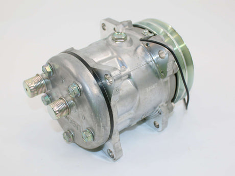 SANDEN ­-­ 5077 ­-­ COMPRESSOR