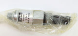 PARKER ­-­ RU101S30C ­-­ VALVE - UNLOADING RELIEF