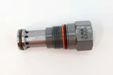 SUN HYDRAULICS ­-­ RPES-8WN ­-­ VALVE RELIEF