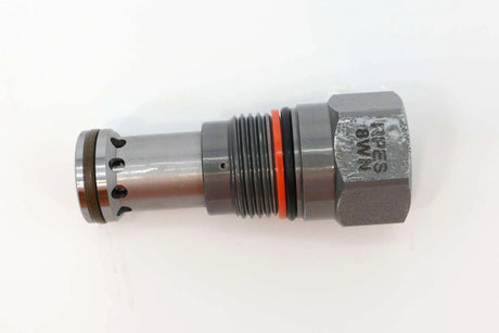 SUN HYDRAULICS ­-­ RPES-8WN ­-­ VALVE RELIEF