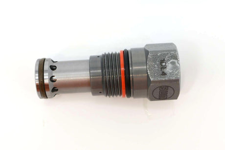 SUN HYDRAULICS ­-­ RPES-8WN ­-­ VALVE RELIEF