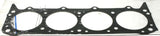 FEL-PRO ­-­ 8266PT1 ­-­ GASKET - CYLINDER HEAD MAHLE 3467