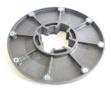 LOVEJOY ­-­ LK-100-7.5 ­-­ COUPLING PIECE