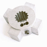 LOVEJOY ­-­ K-100 ­-­ COUPLING PIECE