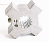 LOVEJOY ­-­ K-100 ­-­ COUPLING PIECE