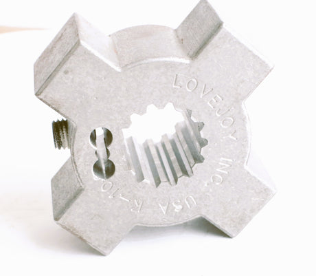 LOVEJOY ­-­ K-100 ­-­ COUPLING PIECE