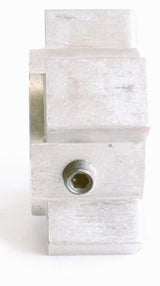 LOVEJOY ­-­ K-100 ­-­ COUPLING PIECE