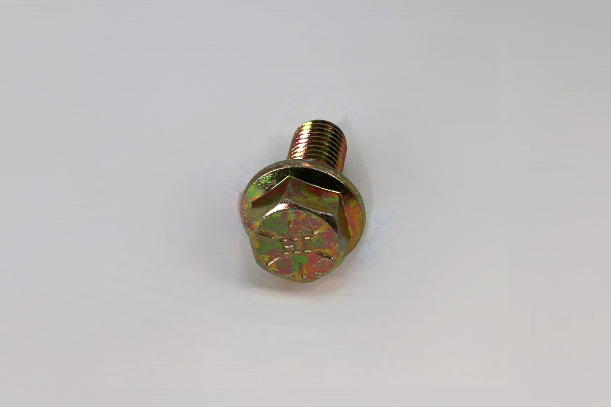MSC INDUSTRIAL SUPPLY CO (MSC INDUSTRIAL) ­-­ 47147 ­-­ SCREW - .625-11X1.5L HXFLHD