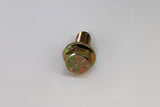 MSC INDUSTRIAL SUPPLY CO (MSC INDUSTRIAL) ­-­ 47147 ­-­ SCREW - .625-11X1.5L HXFLHD