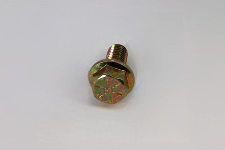 MSC INDUSTRIAL SUPPLY CO (MSC INDUSTRIAL) ­-­ 47147 ­-­ SCREW - .625-11X1.5L HXFLHD