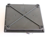 LEROY SOMER ­-­ 5124059 ­-­ AUTOMATIC VOLTAGE REGULATOR