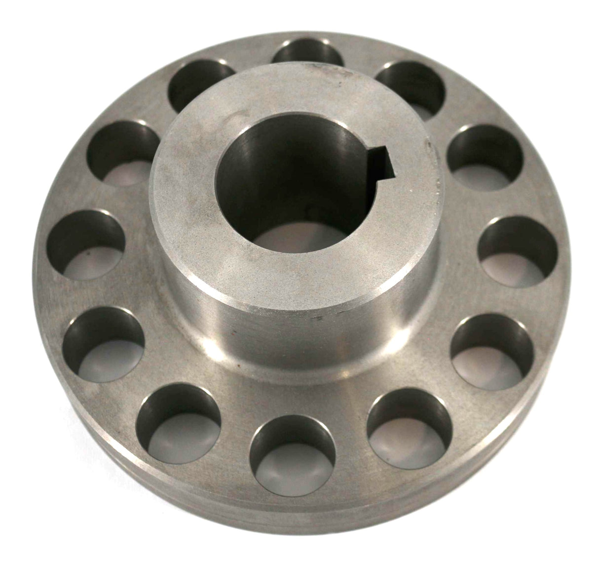 EDMAC ­-­ 3003156985 ­-­  MOTOR COUPLING