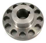 EDMAC ­-­ 3003156985 ­-­  MOTOR COUPLING
