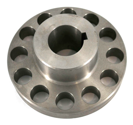 EDMAC ­-­ 3003156985 ­-­  MOTOR COUPLING