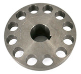 EDMAC ­-­ 3003156985 ­-­  MOTOR COUPLING