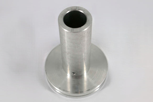 EDMAC ­-­ 3003685187 ­-­ PISTON INLET VALVE