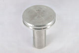 EDMAC ­-­ 3003685187 ­-­ PISTON INLET VALVE
